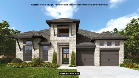 Photo of 334 Melody RD, Lockhart, TX 78644 (MLS # 8852911)