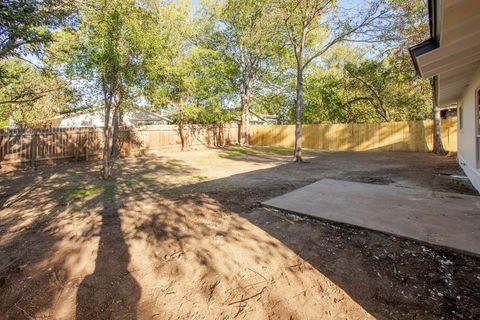 Tiny photo for 1204 Dunstan DR, Austin, TX 78745 (MLS # 2459671)