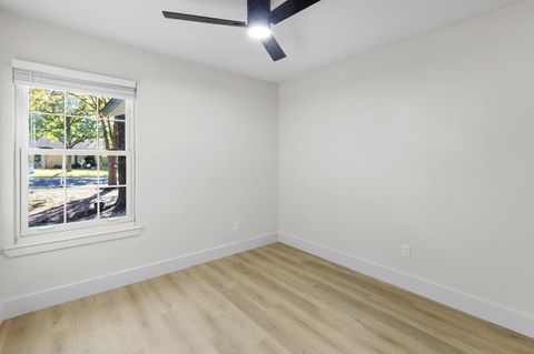 Tiny photo for 1204 Dunstan DR, Austin, TX 78745 (MLS # 2459671)