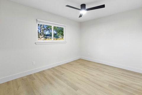 Tiny photo for 1204 Dunstan DR, Austin, TX 78745 (MLS # 2459671)