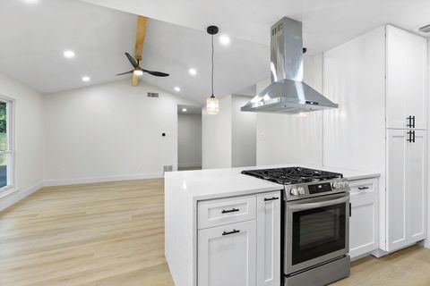 Tiny photo for 1204 Dunstan DR, Austin, TX 78745 (MLS # 2459671)