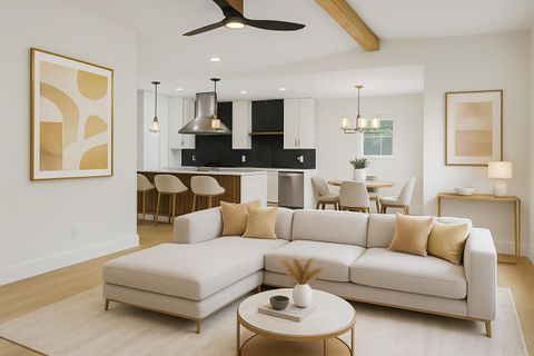 Tiny photo for 1204 Dunstan DR, Austin, TX 78745 (MLS # 2459671)