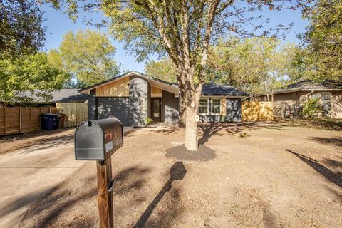 Tiny photo for 1204 Dunstan DR, Austin, TX 78745 (MLS # 2459671)