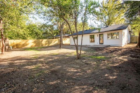 Tiny photo for 1204 Dunstan DR, Austin, TX 78745 (MLS # 2459671)