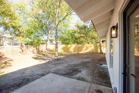 Tiny photo for 1204 Dunstan DR, Austin, TX 78745 (MLS # 2459671)