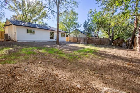 Tiny photo for 1204 Dunstan DR, Austin, TX 78745 (MLS # 2459671)