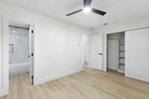 Tiny photo for 1204 Dunstan DR, Austin, TX 78745 (MLS # 2459671)