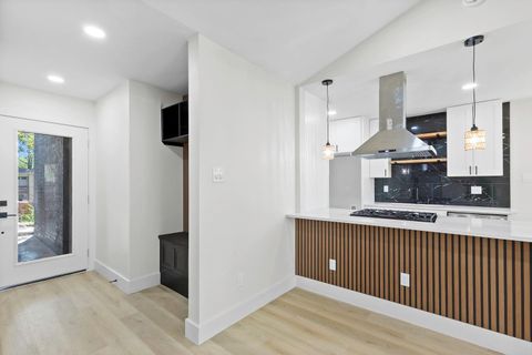 Tiny photo for 1204 Dunstan DR, Austin, TX 78745 (MLS # 2459671)