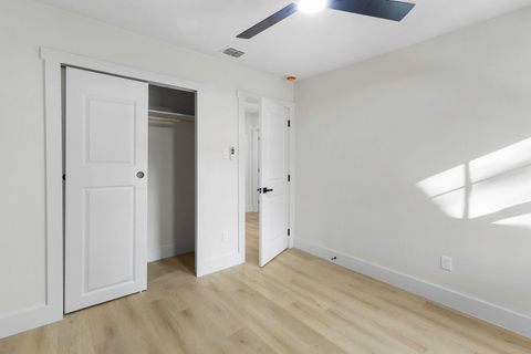 Tiny photo for 1204 Dunstan DR, Austin, TX 78745 (MLS # 2459671)