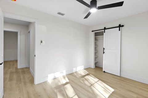 Tiny photo for 1204 Dunstan DR, Austin, TX 78745 (MLS # 2459671)