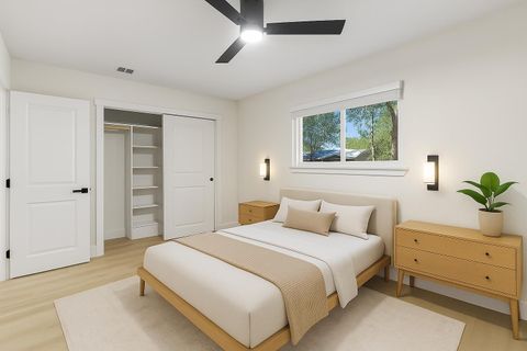 Tiny photo for 1204 Dunstan DR, Austin, TX 78745 (MLS # 2459671)