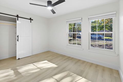 Tiny photo for 1204 Dunstan DR, Austin, TX 78745 (MLS # 2459671)