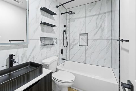 Tiny photo for 1204 Dunstan DR, Austin, TX 78745 (MLS # 2459671)