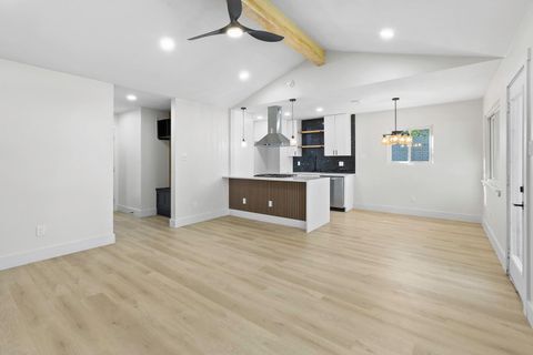 Tiny photo for 1204 Dunstan DR, Austin, TX 78745 (MLS # 2459671)