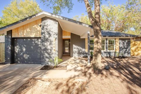 Tiny photo for 1204 Dunstan DR, Austin, TX 78745 (MLS # 2459671)