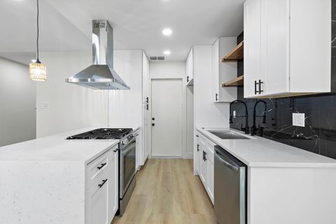 Tiny photo for 1204 Dunstan DR, Austin, TX 78745 (MLS # 2459671)