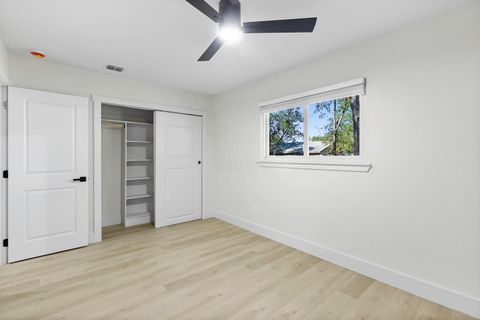 Tiny photo for 1204 Dunstan DR, Austin, TX 78745 (MLS # 2459671)