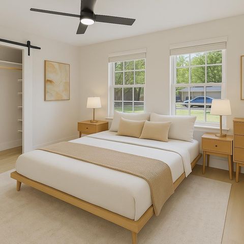 Tiny photo for 1204 Dunstan DR, Austin, TX 78745 (MLS # 2459671)