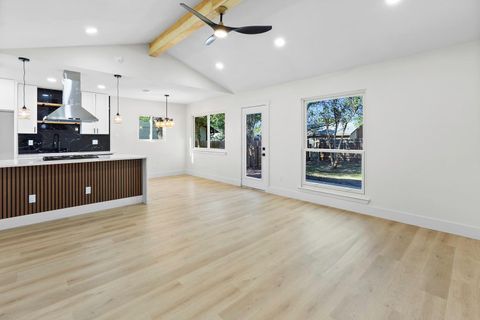 Tiny photo for 1204 Dunstan DR, Austin, TX 78745 (MLS # 2459671)