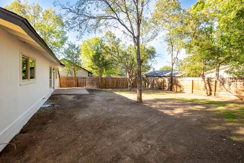 Tiny photo for 1204 Dunstan DR, Austin, TX 78745 (MLS # 2459671)