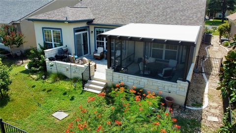 306 Cobalt CV Georgetown TX 78633