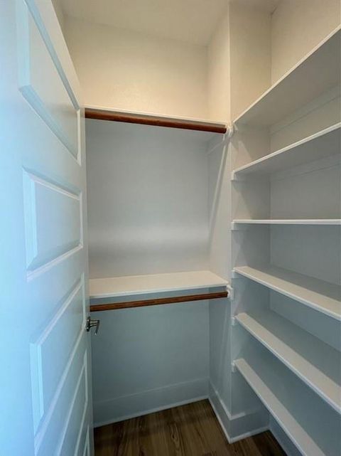 Tiny photo for 6014 Fairway ST #2, Austin, TX 78741 (MLS # 7164258)