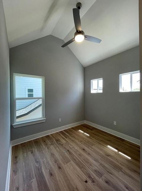 Tiny photo for 6014 Fairway ST #2, Austin, TX 78741 (MLS # 7164258)