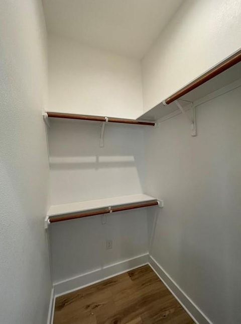 Tiny photo for 6014 Fairway ST #2, Austin, TX 78741 (MLS # 7164258)