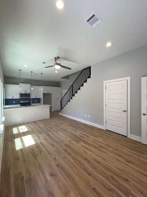 Tiny photo for 6014 Fairway ST #2, Austin, TX 78741 (MLS # 7164258)