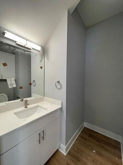 Tiny photo for 6014 Fairway ST #2, Austin, TX 78741 (MLS # 7164258)