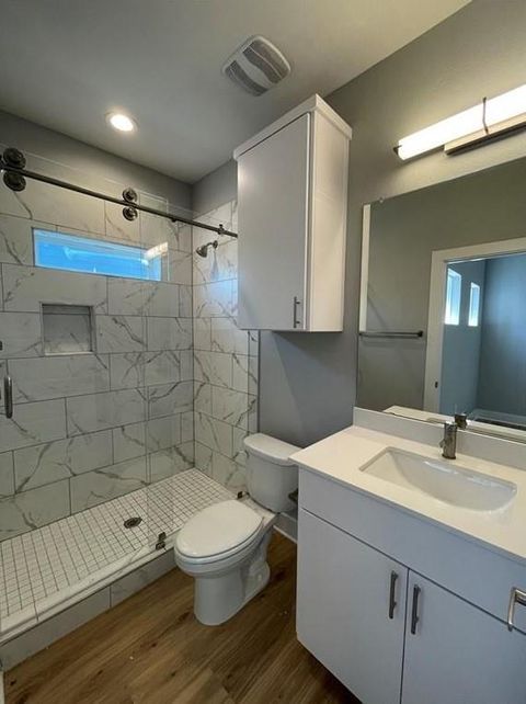 Tiny photo for 6014 Fairway ST #2, Austin, TX 78741 (MLS # 7164258)