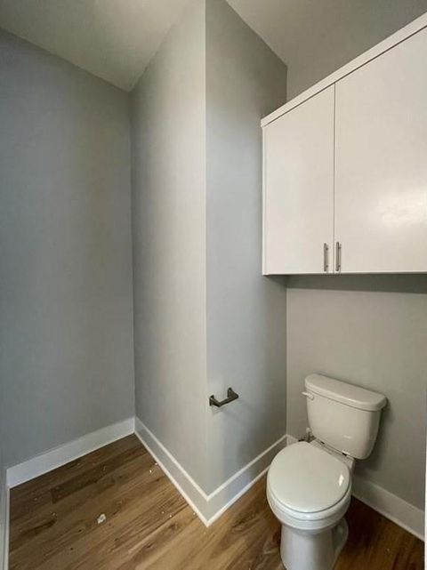 Tiny photo for 6014 Fairway ST #2, Austin, TX 78741 (MLS # 7164258)
