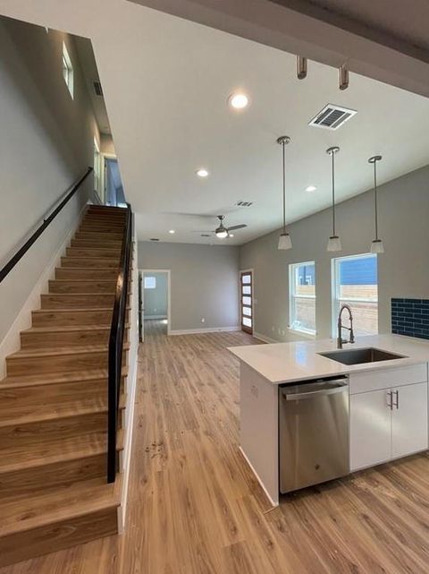 Tiny photo for 6014 Fairway ST #2, Austin, TX 78741 (MLS # 7164258)