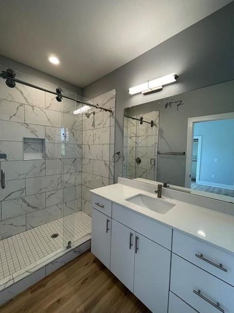 Tiny photo for 6014 Fairway ST #2, Austin, TX 78741 (MLS # 7164258)