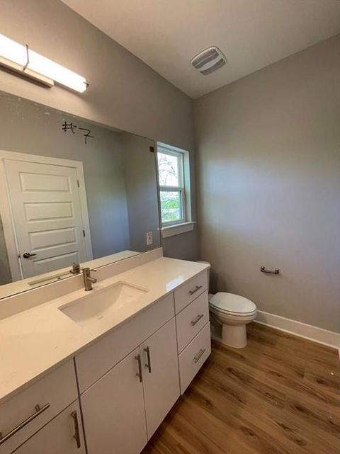 Tiny photo for 6014 Fairway ST #2, Austin, TX 78741 (MLS # 7164258)
