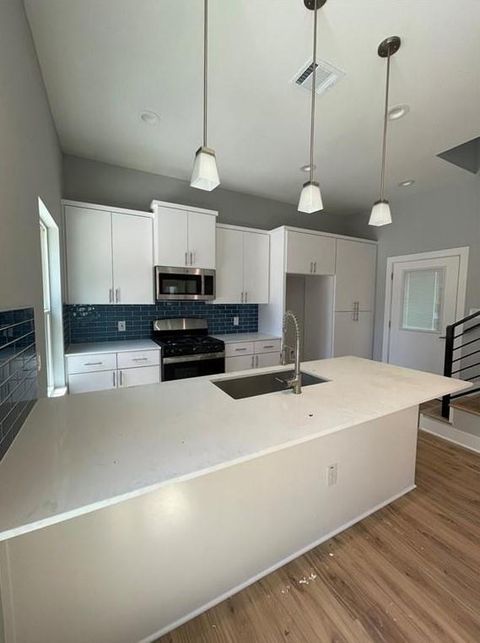 Tiny photo for 6014 Fairway ST #2, Austin, TX 78741 (MLS # 7164258)