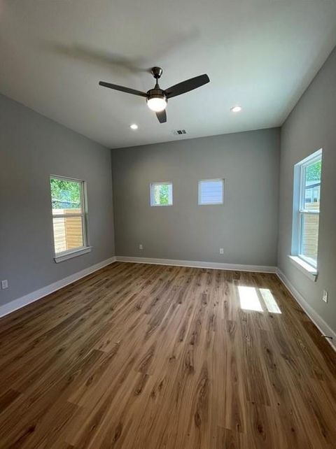 Tiny photo for 6014 Fairway ST #2, Austin, TX 78741 (MLS # 7164258)