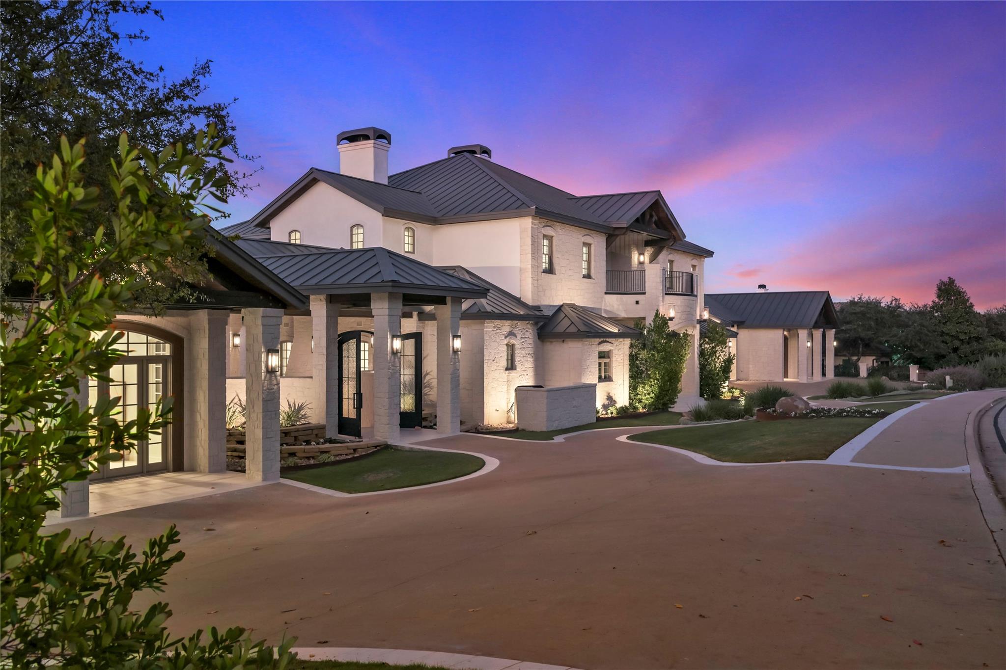 12006 Pleasant Panorama VW