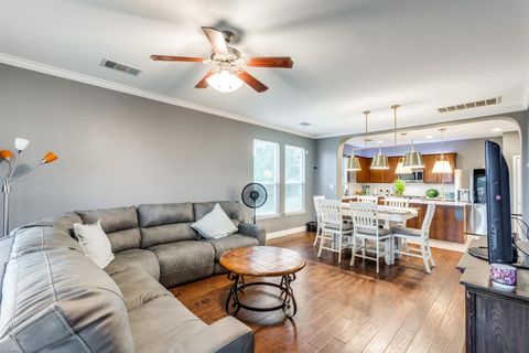 Tiny photo for 13408 Ring DR, Manor, TX 78653 (MLS # 5921064)