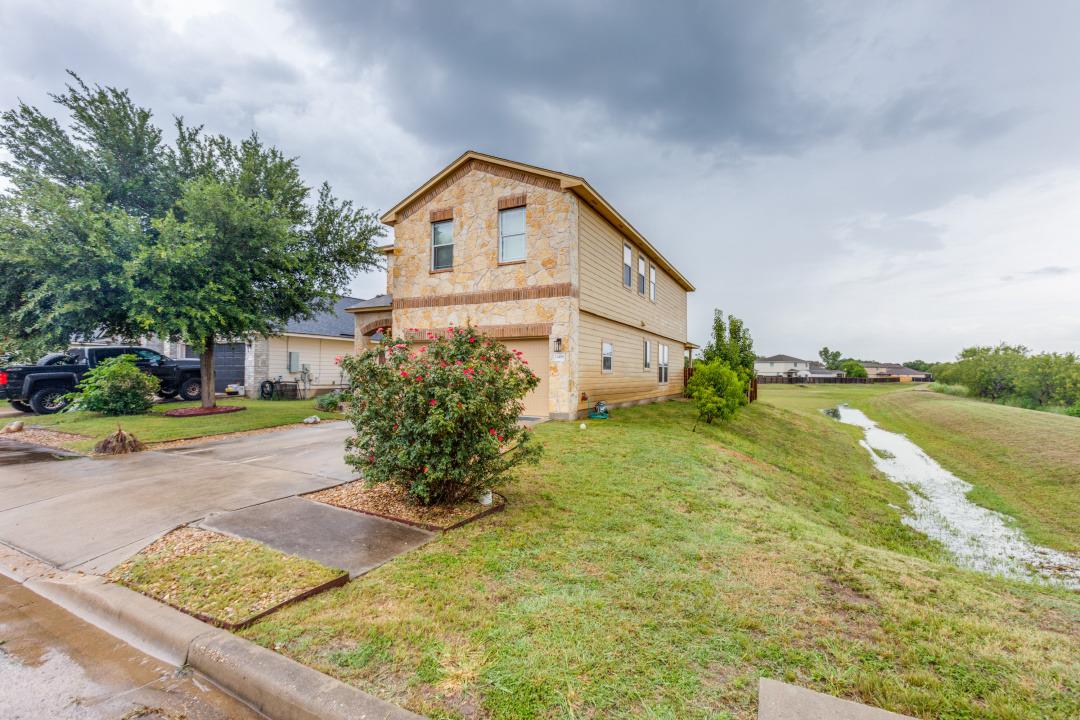 13408 Ring DR