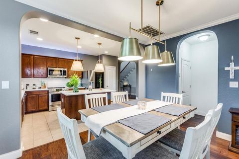 Tiny photo for 13408 Ring DR, Manor, TX 78653 (MLS # 5921064)