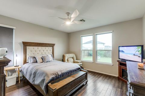 Tiny photo for 13408 Ring DR, Manor, TX 78653 (MLS # 5921064)