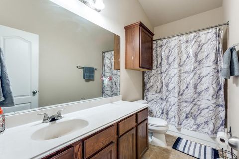 Tiny photo for 13408 Ring DR, Manor, TX 78653 (MLS # 5921064)