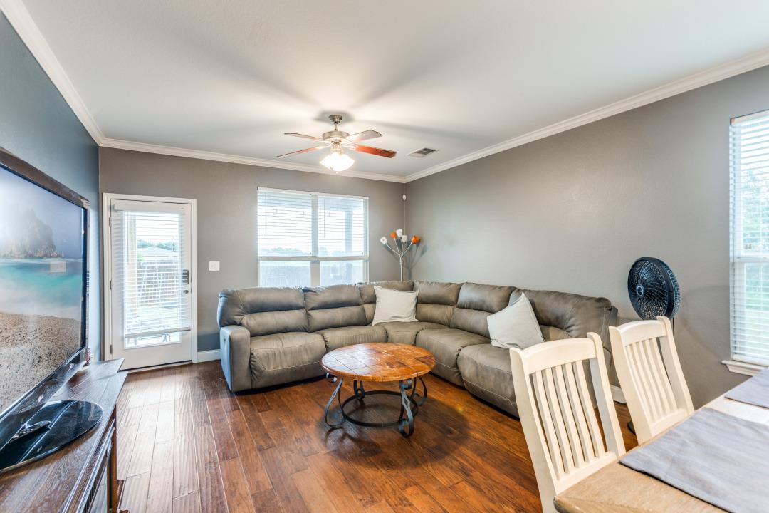 13408 Ring DR