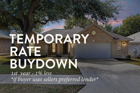 Photo of 2205 Terradyne DR, Pflugerville, TX 78660 (MLS # 3693909)