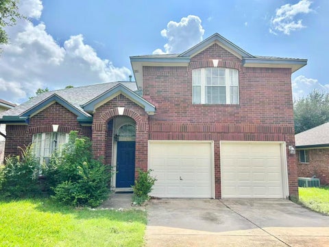 Photo of 12906 Tantara DR, Austin, TX 78729 (MLS # 9599647)