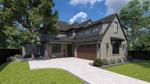 Photo of 1506 Cullen Ave, Austin, TX 78757 (MLS # 7066272)