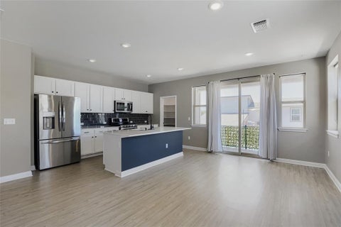 Photo of 8306 Mandela BND, Austin, TX 78744 (MLS # 4153298)