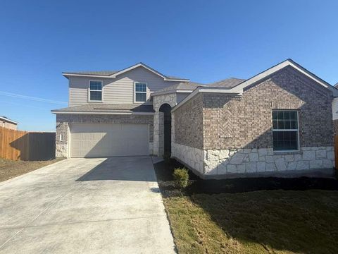 Photo of 18030 Prairie Falcon WAY, Pflugerville, TX 78660 (MLS # 6043413)