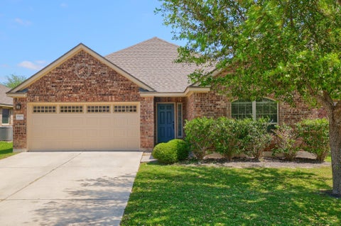 Photo of 19109 Sparrow TRL, Pflugerville, TX 78660 (MLS # 4700904)
